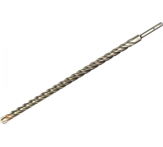 Изображение товара Бур SDS+ MX4, 18x450 мм Milwaukee 4932356503