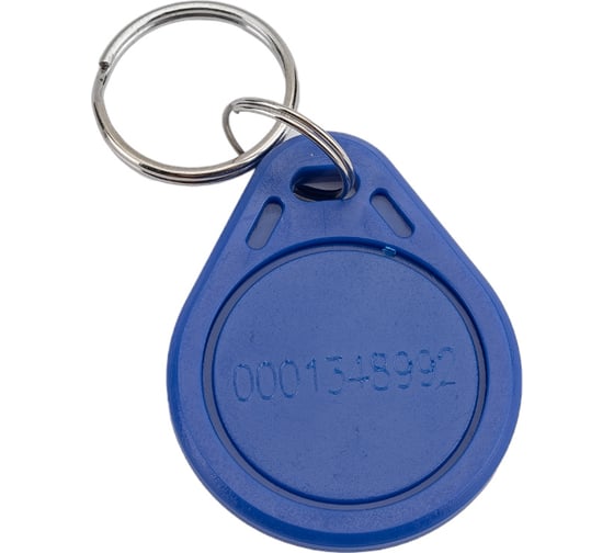 Изображение товара Идентификатор Novicam Et10 4249