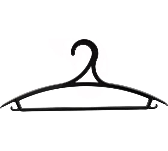 Изображение товара Вешалки Martika плечики для верхней одежды размер 48-50 С519