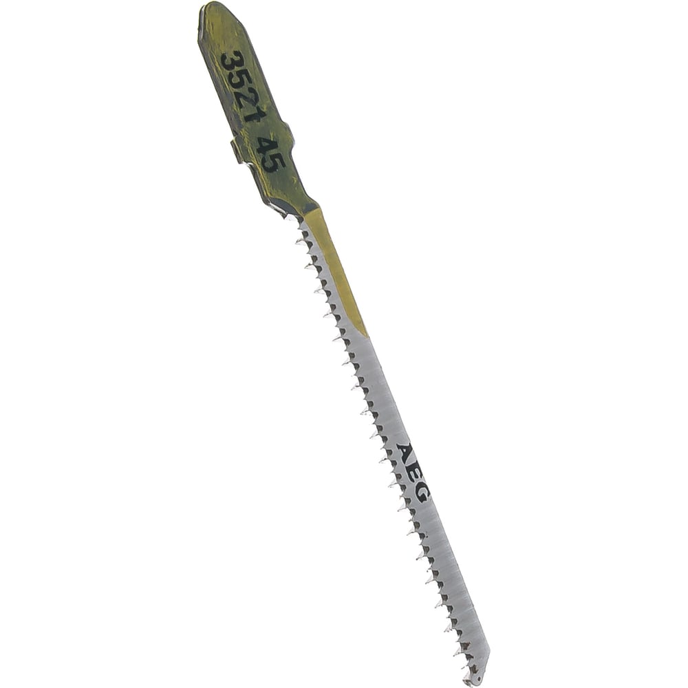 пилка т101ао. пилка для лобзика mkss t101ao. пилки для лобзика matrix 78210. пилки для лобзика т101ао по ламинату. пильное полотно для лобзика по дереву t101ao bosch.