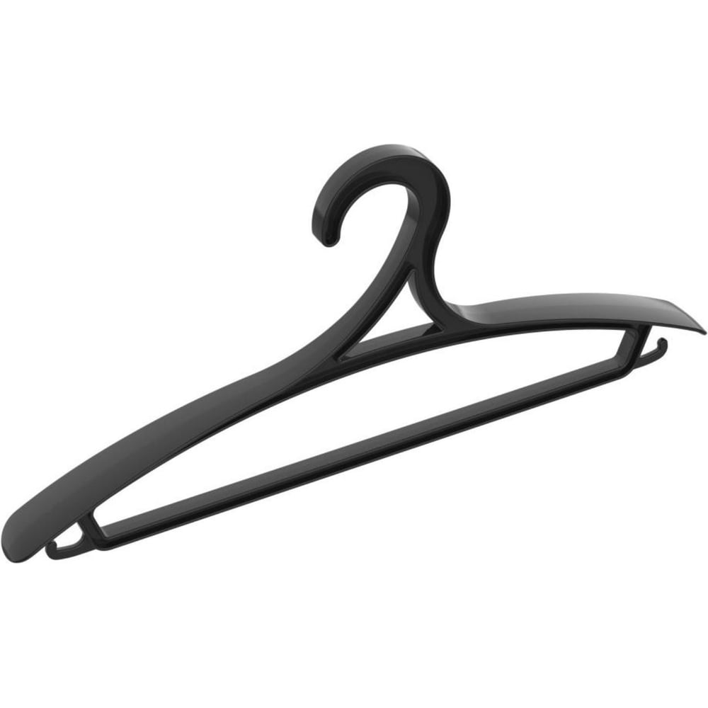 Изображение товара Вешалки Martika плечики для верхней одежды размер 44-46 С518