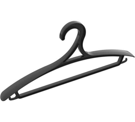 Изображение товара Вешалки Martika плечики для верхней одежды размер 44-46 С518