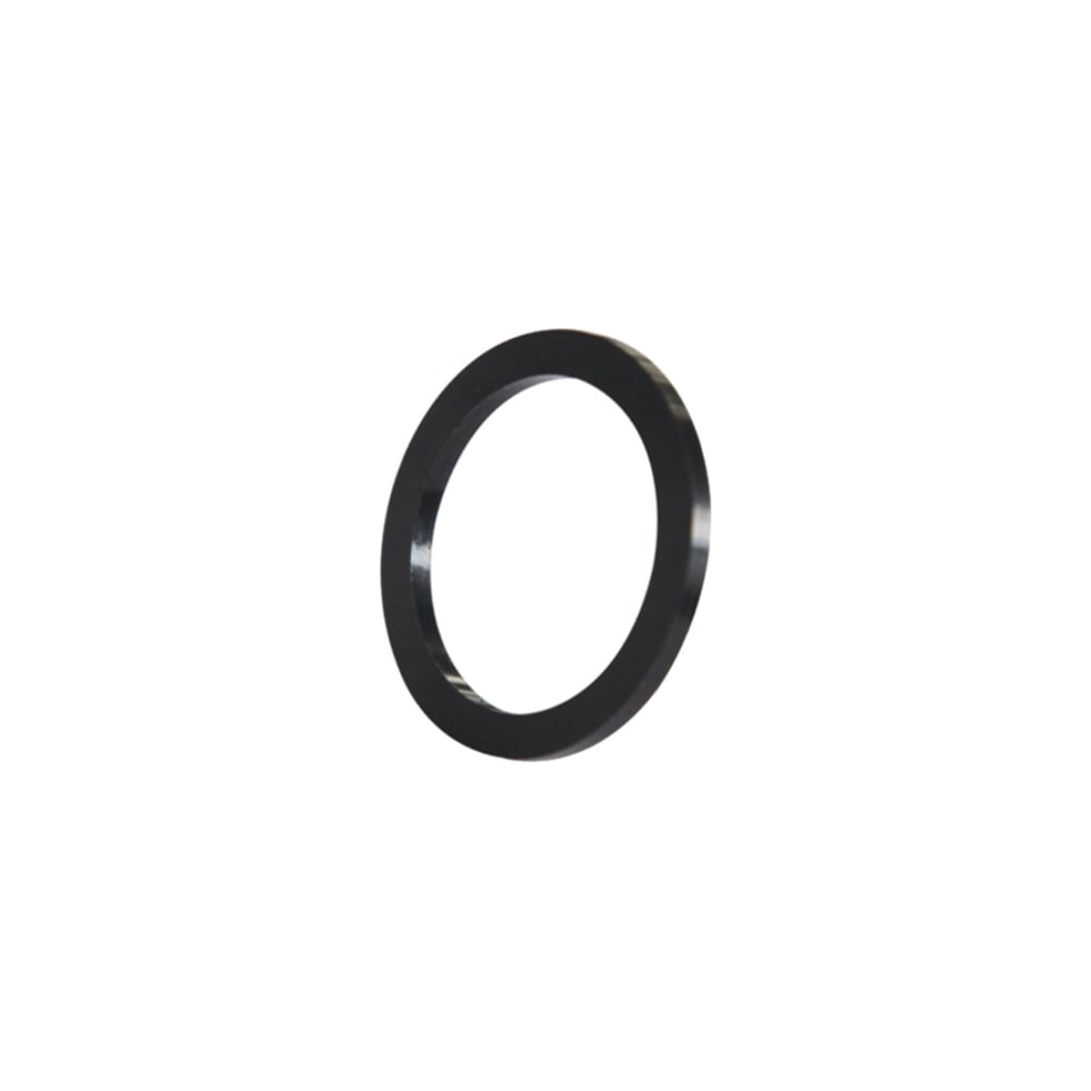 Изображение товара Кольцо уплотнительное для гофрированных труб Weyer FR-M32 32 мм