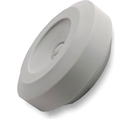 Изображение товара Кабельная втулка Weyer WY-TSS-M25G - втулка вводная, M25 WE4300301