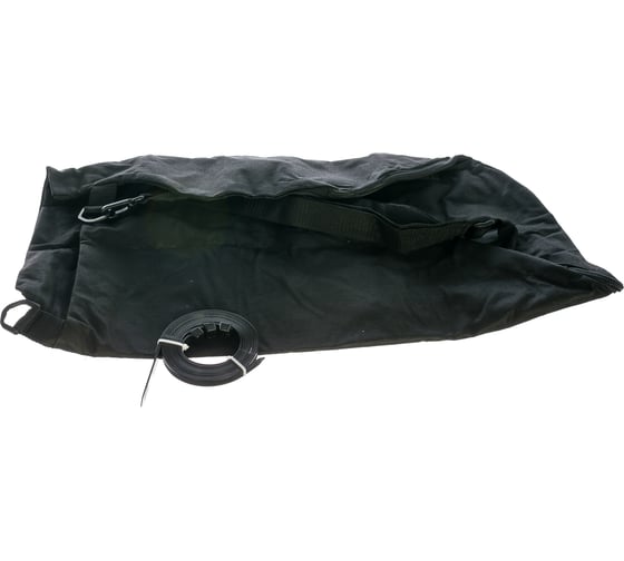 Изображение товара Универсальный мешок для сбора листвы RAC364 Ryobi 5132002995