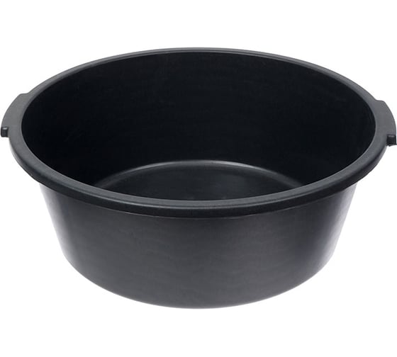 Изображение товара Таз для смесей Toolberg круглый, 20л Лк-00007956