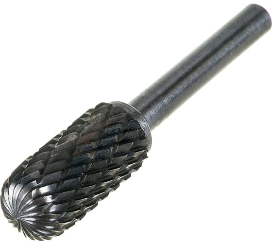 Изображение товара Шарошка по металлу C1225M06 TORGWIN T145278