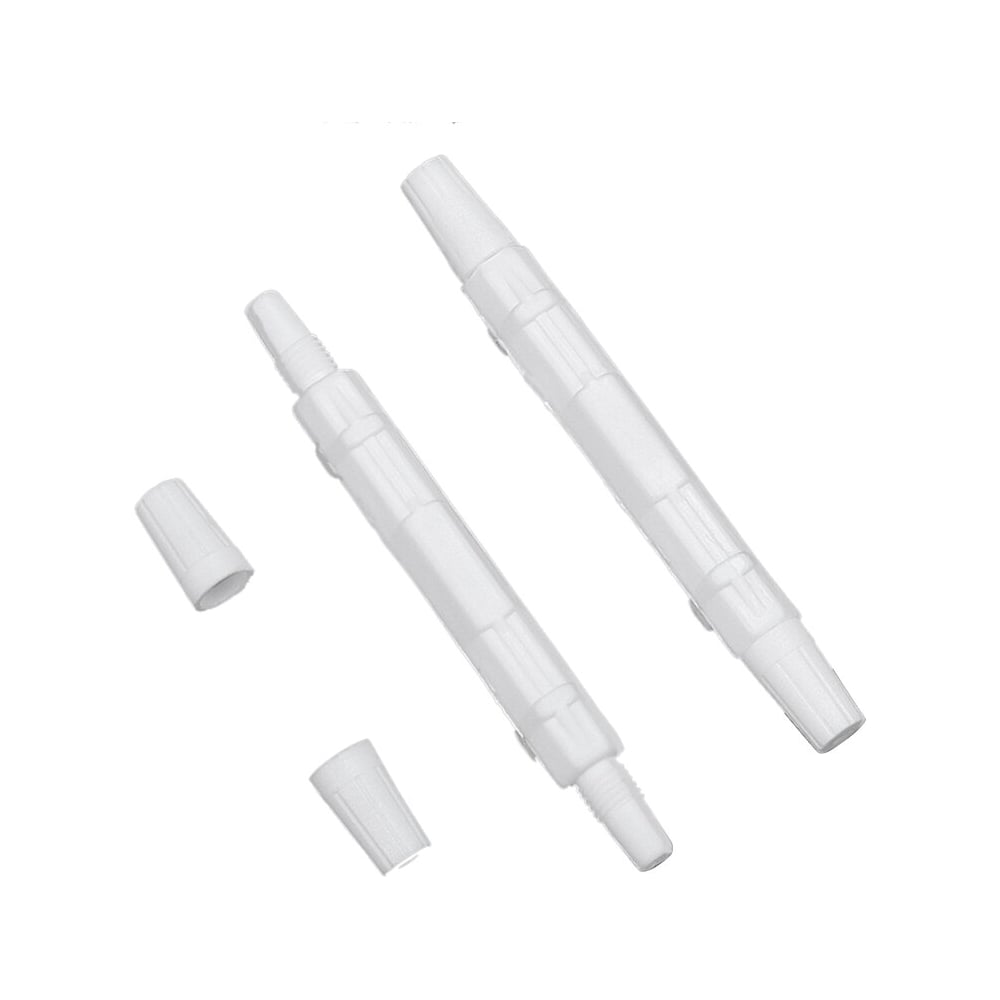 Изображение товара Мини муфта SUPRLAN для защиты сварного стыка FTTH 50 шт