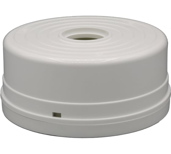 Изображение товара Монтажная коробка для видеокамер SUPRLAN LK 05-0900