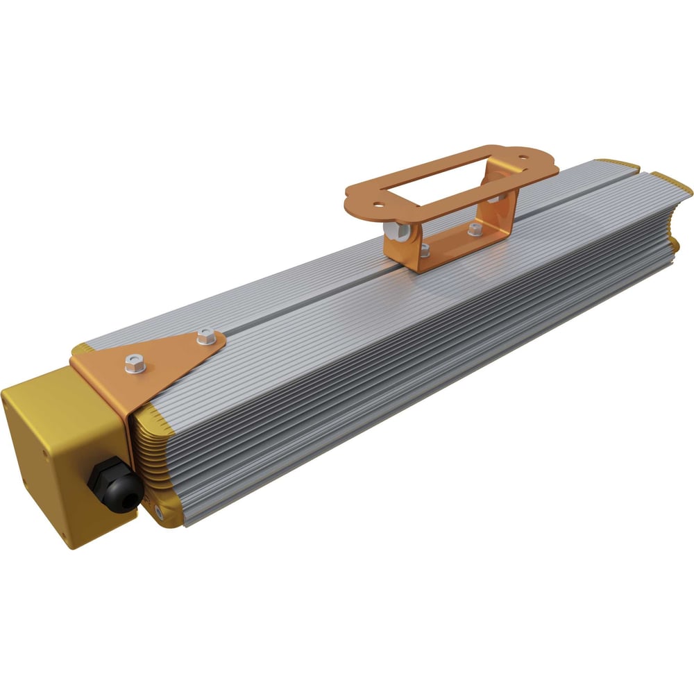 LEDMASTER 2ExS-60x1-N-N