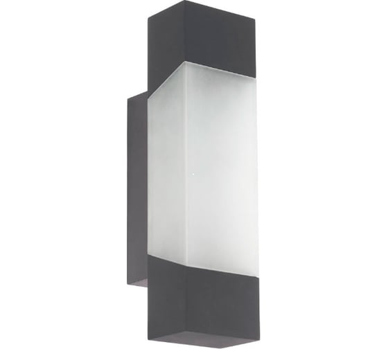 Изображение товара Накладной светильник EGLO gorzano 97222