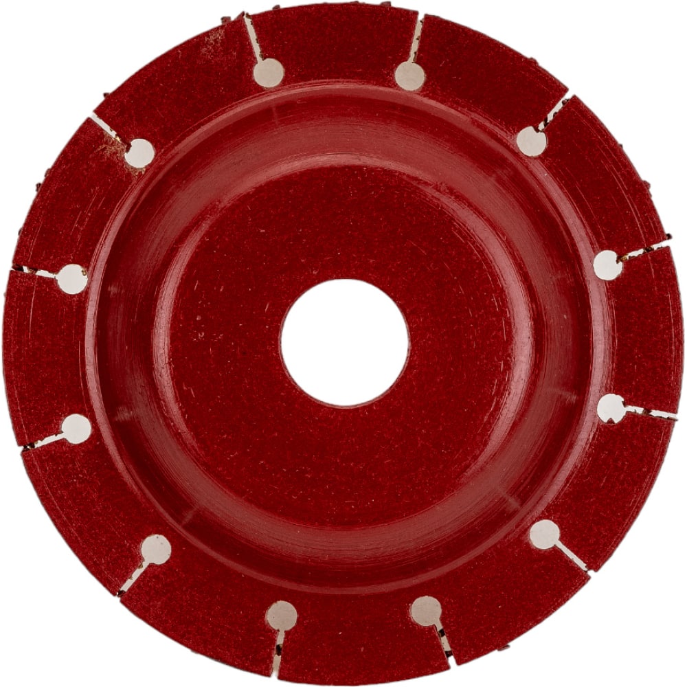 Победитовый обдирочный диск Диск Альфа диск круг обдирочный metabo flexiamant s 230x3mm 616126000
