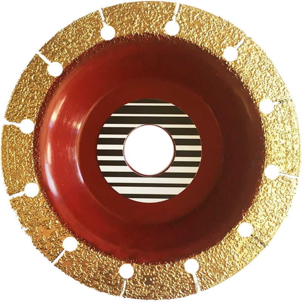 Победитовый обдирочный диск Диск Альфа диск круг обдирочный metabo flexiamant s 230x3mm 616126000