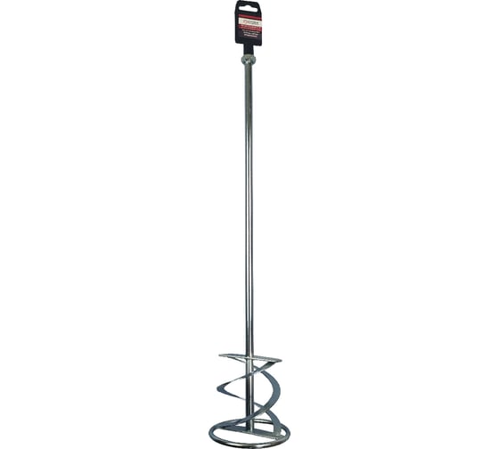 Изображение товара Насадка для миксера М14, 14x100x600 мм Strong СТЭ-802100600