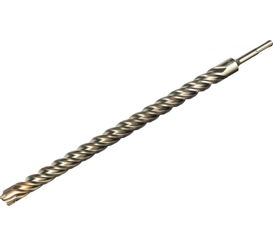 Изображение товара Бур SDS+ MX4, 25x450 мм Milwaukee 4932356509