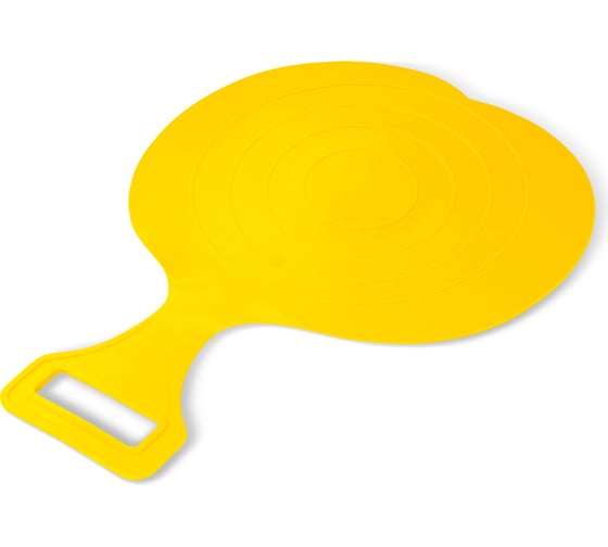 Изображение товара Санки-ледянки Martika С37