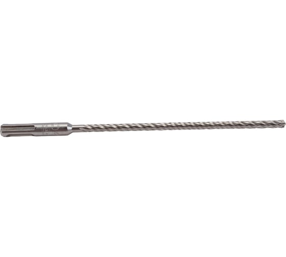 Изображение товара Бур SDS+ MX4, 6x210 мм Milwaukee 4932352013
