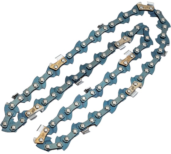 Изображение товара Цепь пильная для RPP755E (25 см; 1.3 мм; 3/8"; 40 зв.) RAC240 Ryobi 5132002715