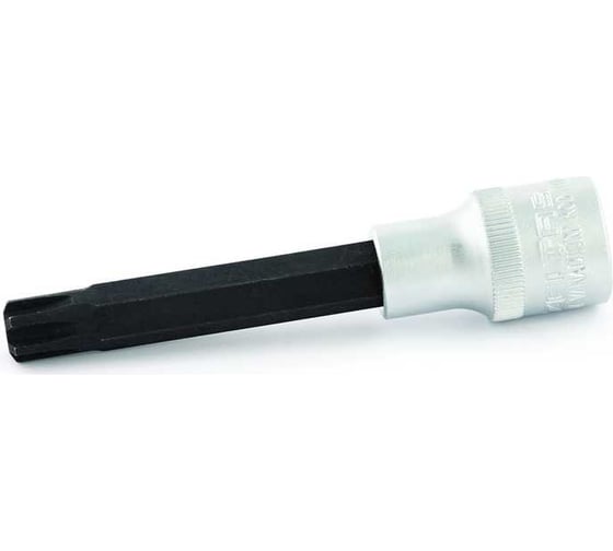 Изображение товара Головка со вставкой Ribe 12 мм, 1/2"DR IZELTAS 1114065012