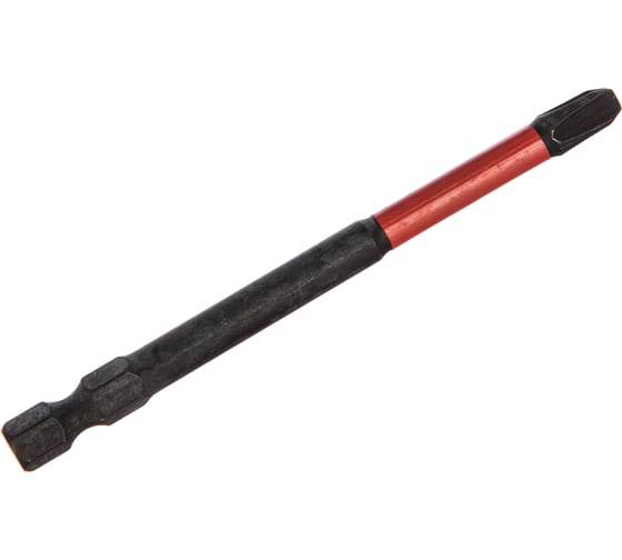 Изображение товара Насадка SHOCKWAVE (PH3, 90 мм, 1 шт.) Milwaukee 4932430859