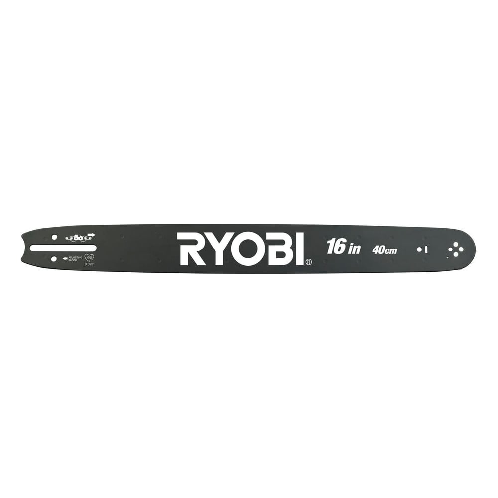 Шина для RCS4640C Ryobi