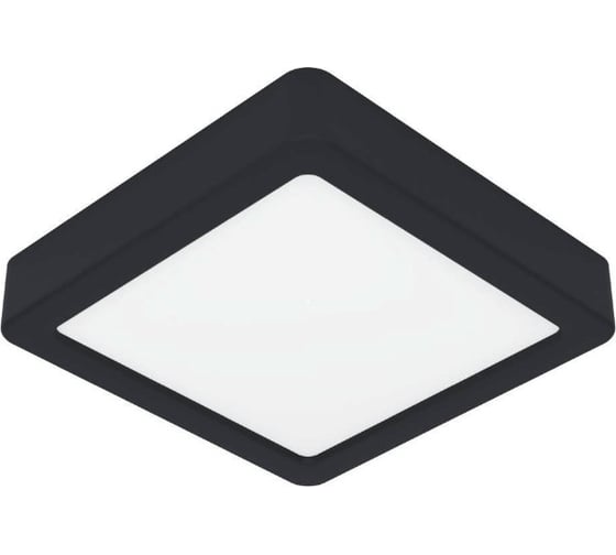 Изображение товара Накладной светильник EGLO Промо FUEVA 5 900586