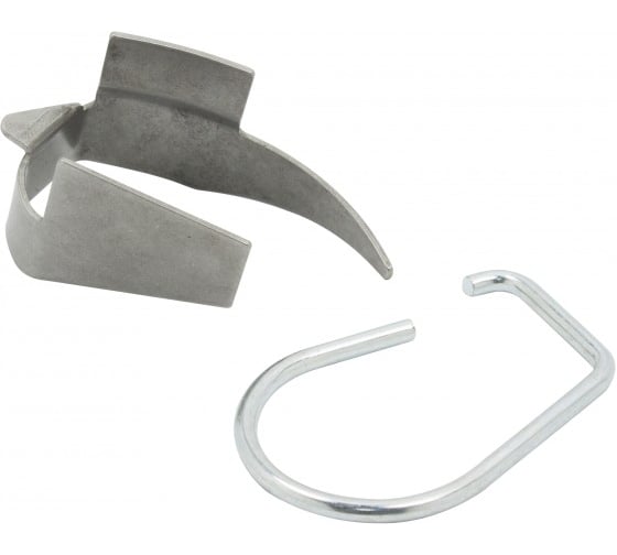 Изображение товара Приспособление для установки ремня привода компрессора кондиционера FORD Jonnesway AR060059 49645