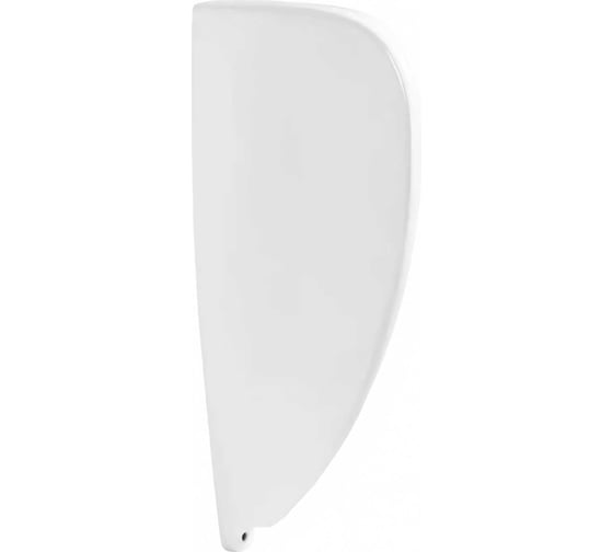 Изображение товара Перегородка для писсуара Santi Line SL-6006