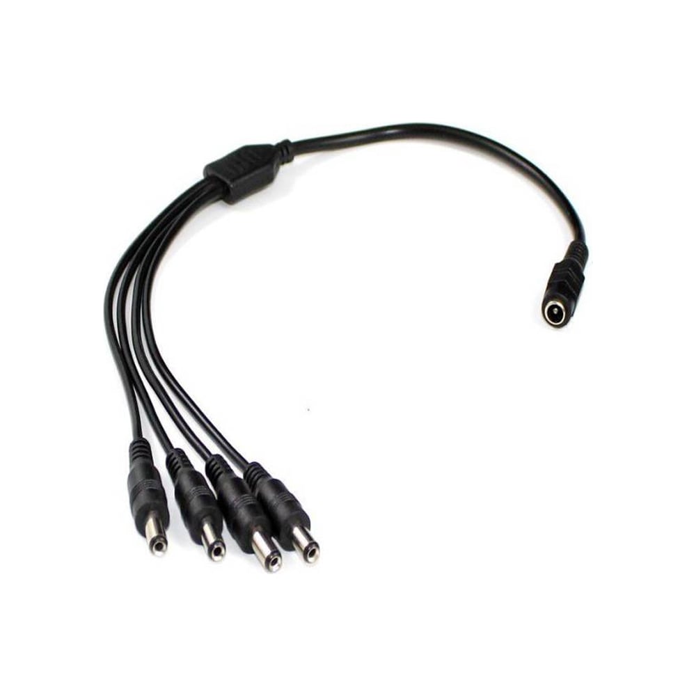 Разветвитель питания Ripo 005-200043