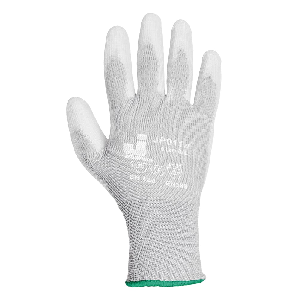 фото Защитные перчатки jeta safety