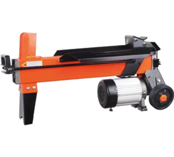 Изображение товара Электрический дровокол PATRIOT CE 5215 766300002