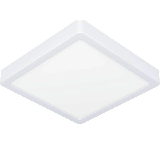 Изображение товара Накладной светильник EGLO Промо FUEVA 5 900591