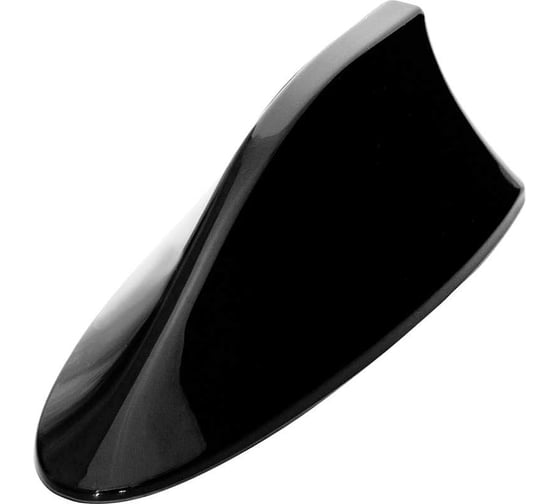 Изображение товара Антенна Ural sound УРАЛ АН-1 АКУЛА