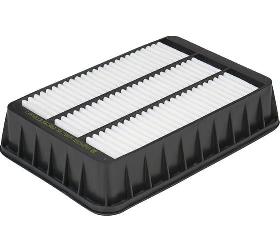 Изображение товара Фильтр воздушный для автомобилей mitsubishi outlander (06-)/ lancer (08-) CARVILLE RACING TR270031