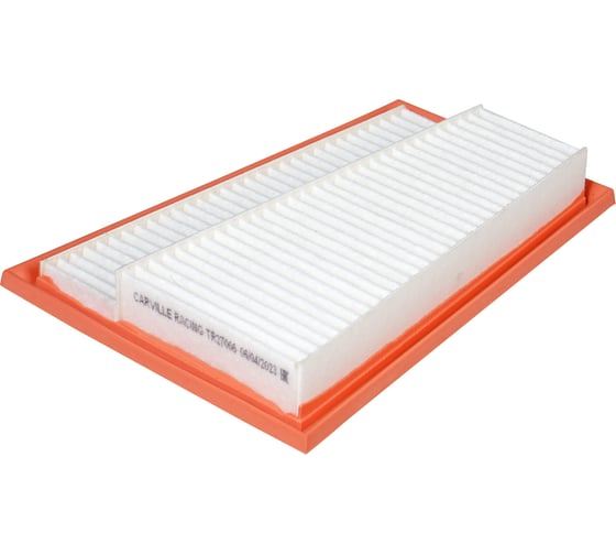 Изображение товара Фильтр воздушный для автомобилей mercedes-benz ml w164(05-)/gl x164(06-)/s w221(05-) 3.0d CARVILLE RACING TR27006