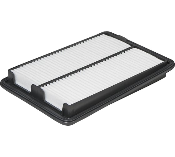 Изображение товара Фильтр воздушный для автомобилей nissan qashqai (13-)/ x-trail (14-) CARVILLE RACING TR25040