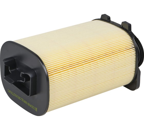 Изображение товара Фильтр воздушный для автомобилей mercedes-benz c w204(06-)/ e w212(13-) 1.6t/2.0t CARVILLE RACING TR14006