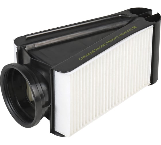 Изображение товара Фильтр воздушный для автомобилей mercedes-benz c w205(14-)/ glc x253(15-)/ glc coupe c253(16-) 2.1d CARVILLE RACING TR55412