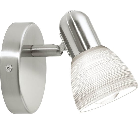 Изображение товара Спот EGLO ПРОМО DAKAR 1 88472