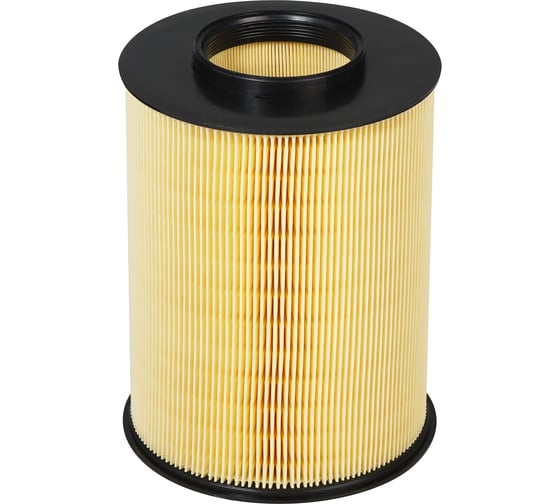 Изображение товара Фильтр воздушный для автомобилей ford focus ii (05-)/focus iii (11-) 1.4i/1.6i/2.0i/2.0d CARVILLE RACING TR161342