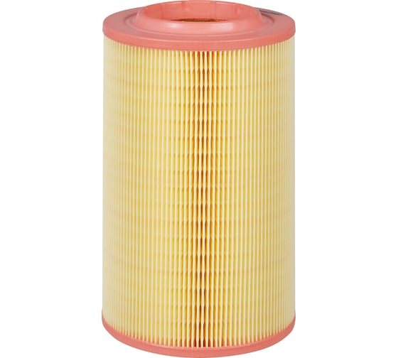 Изображение товара Фильтр воздушный для автомобилей fiat ducato (06-)/ peugeot boxer (06-)/ citroen jumper (06-) 2.0d/2.2d/3.0d CARVILLE RACING TR17237