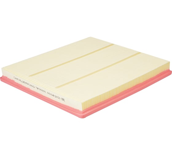 Изображение товара Фильтр воздушный для автомобилей ford transit (11-) 2.2d CARVILLE RACING TR35009