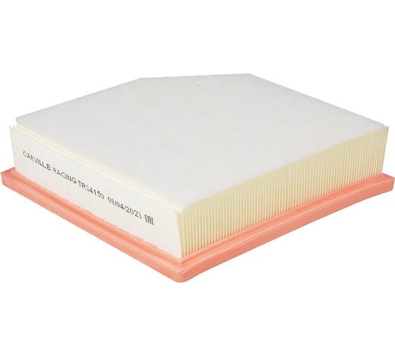 Изображение товара Фильтр воздушный для автомобилей toyota rav 4 (12-) 2.2d/lexus is (13-) 2.0t/2.5i CARVILLE RACING TR24150
