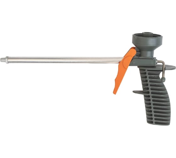 Изображение товара Пистолет для монтажной пены ZOLDER Старт 342812 ЭК000143493