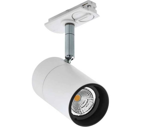 Изображение товара Светильник на штанге EGLO TB SPOTLIGHT 99751