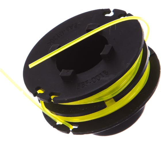 Изображение товара Шпуля для RLT3025 (3 шт.) RAC119 Ryobi 5132002591