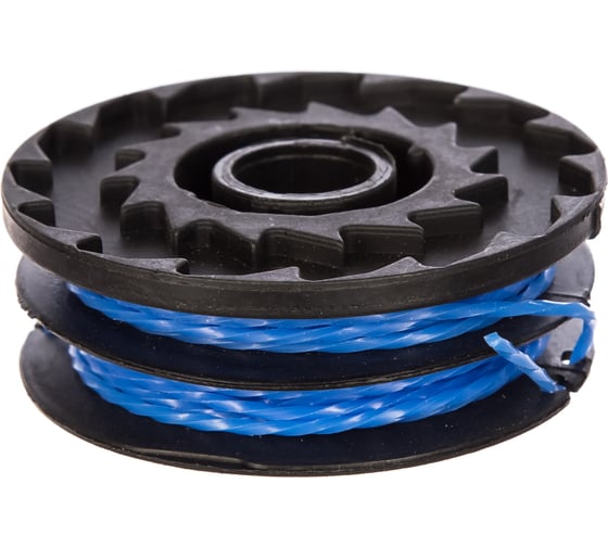 Изображение товара Шпуля для RLT4027/5027/6030 (3 шт.) RAC123 Ryobi 5132002671