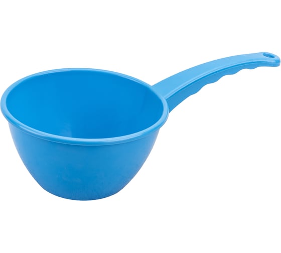 Изображение товара Ковш Martika синий С877СИН