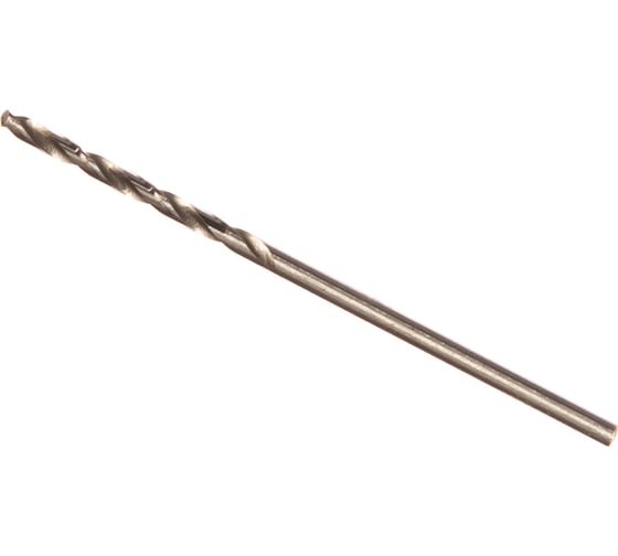 Изображение товара Сверло по металлу HSS-G (1.5 мм, 2 шт.) Milwaukee 4932352346