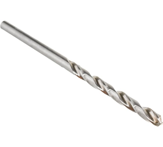 Изображение товара Сверло по металлу HSS-G (3.5 мм,  2 шт.) Milwaukee 4932352351